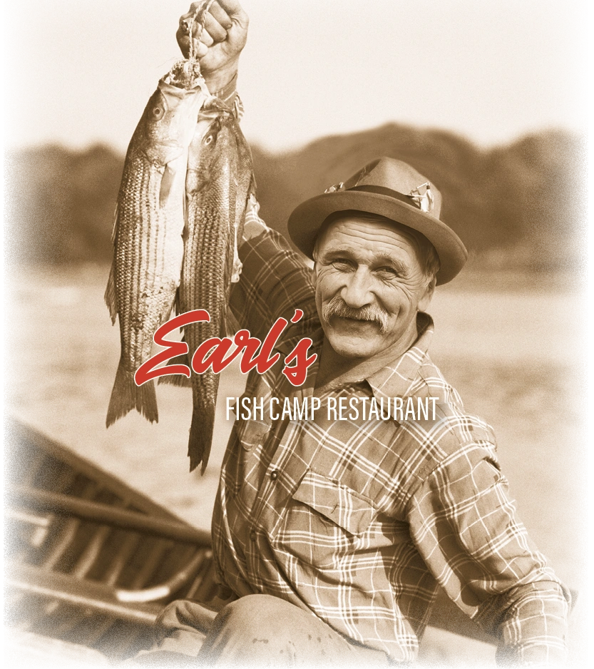 earls-s-fish-camp-restaurant